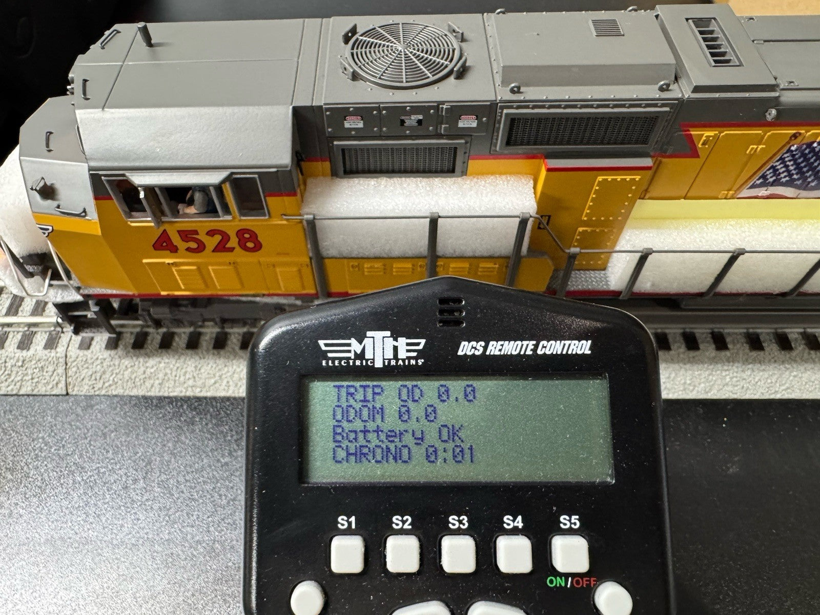 45158022
