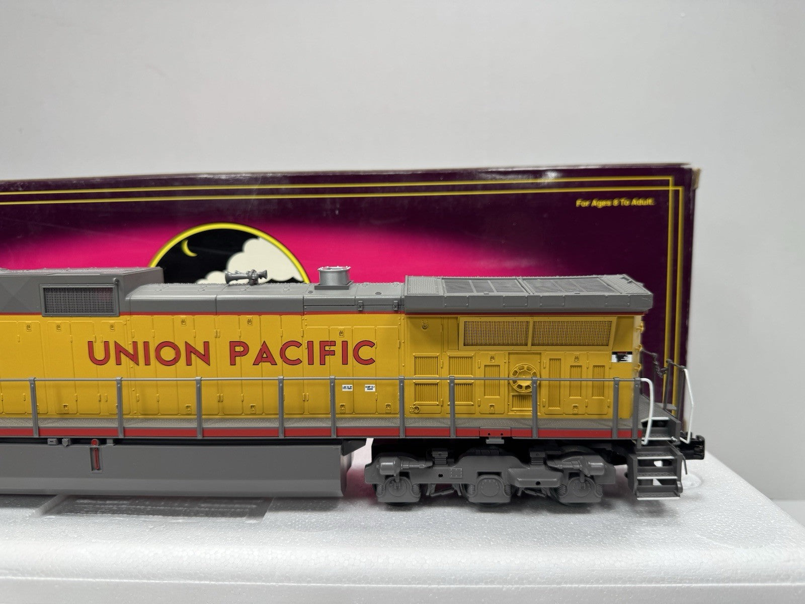 45037320