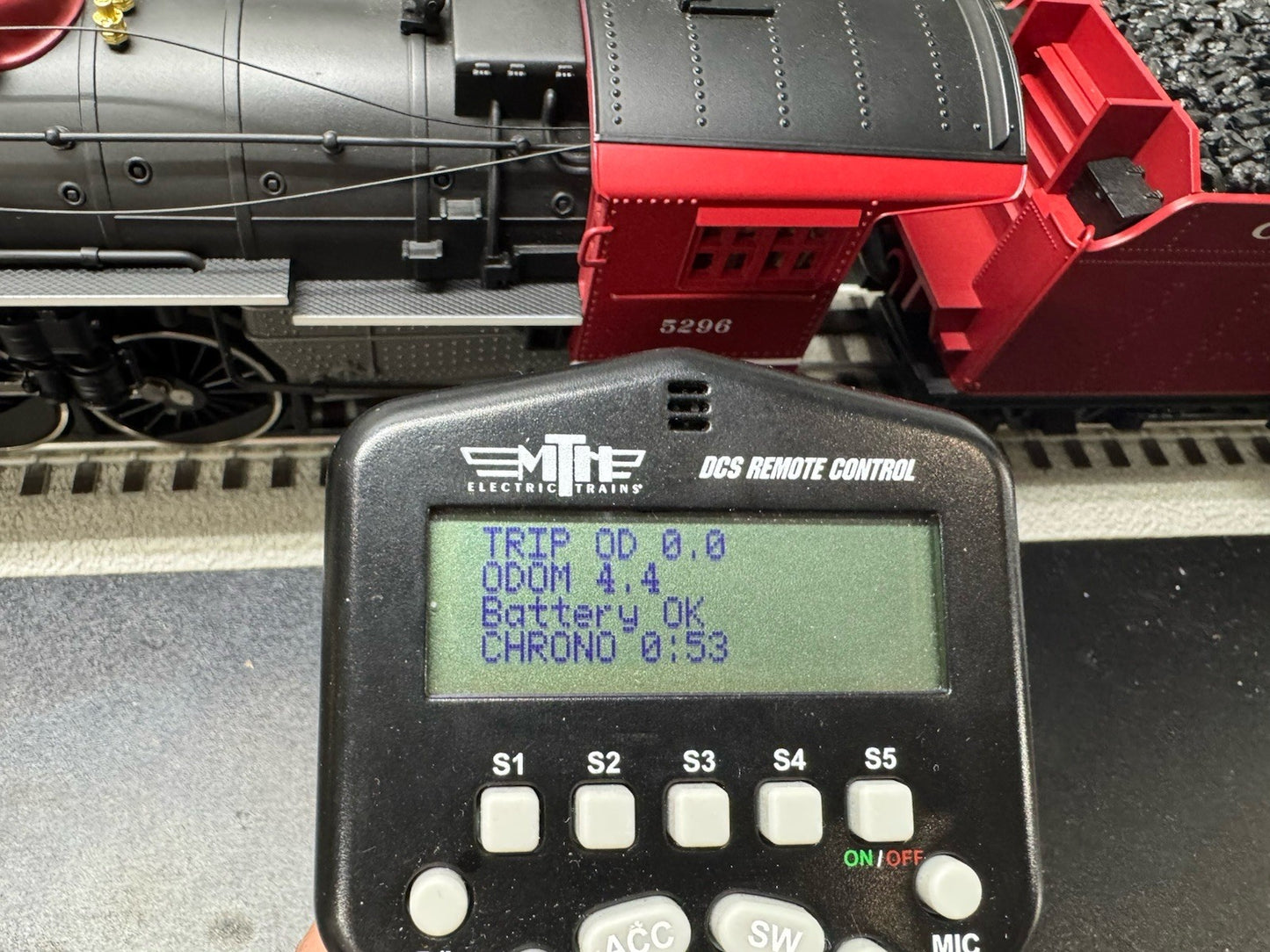45007374