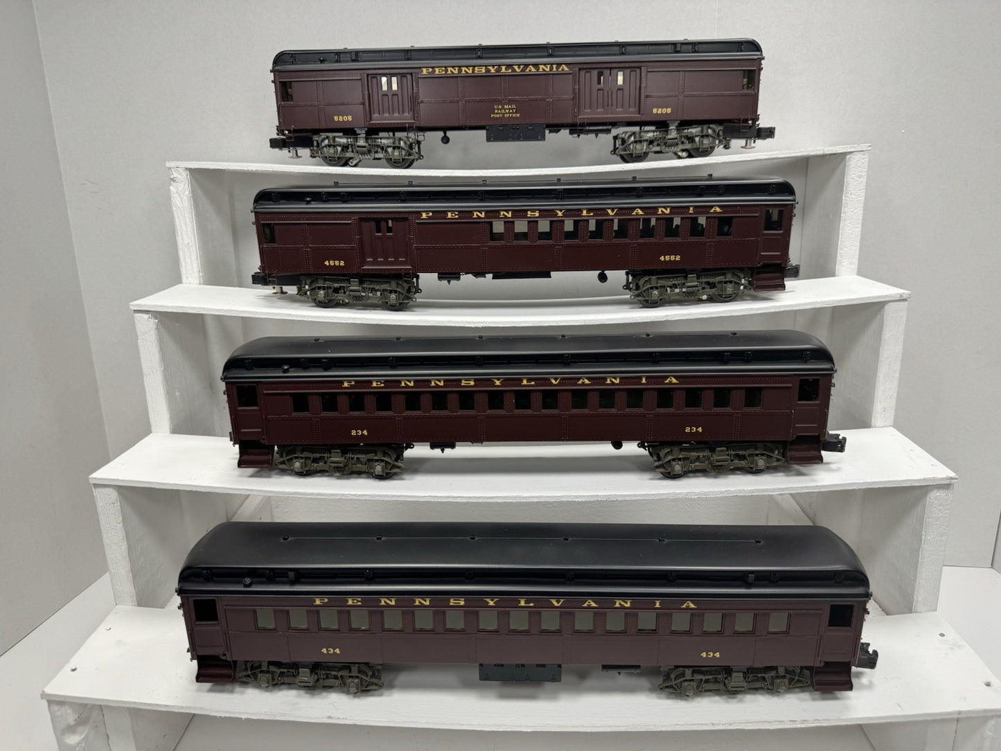 45030430