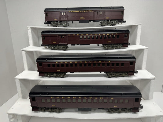 45030430