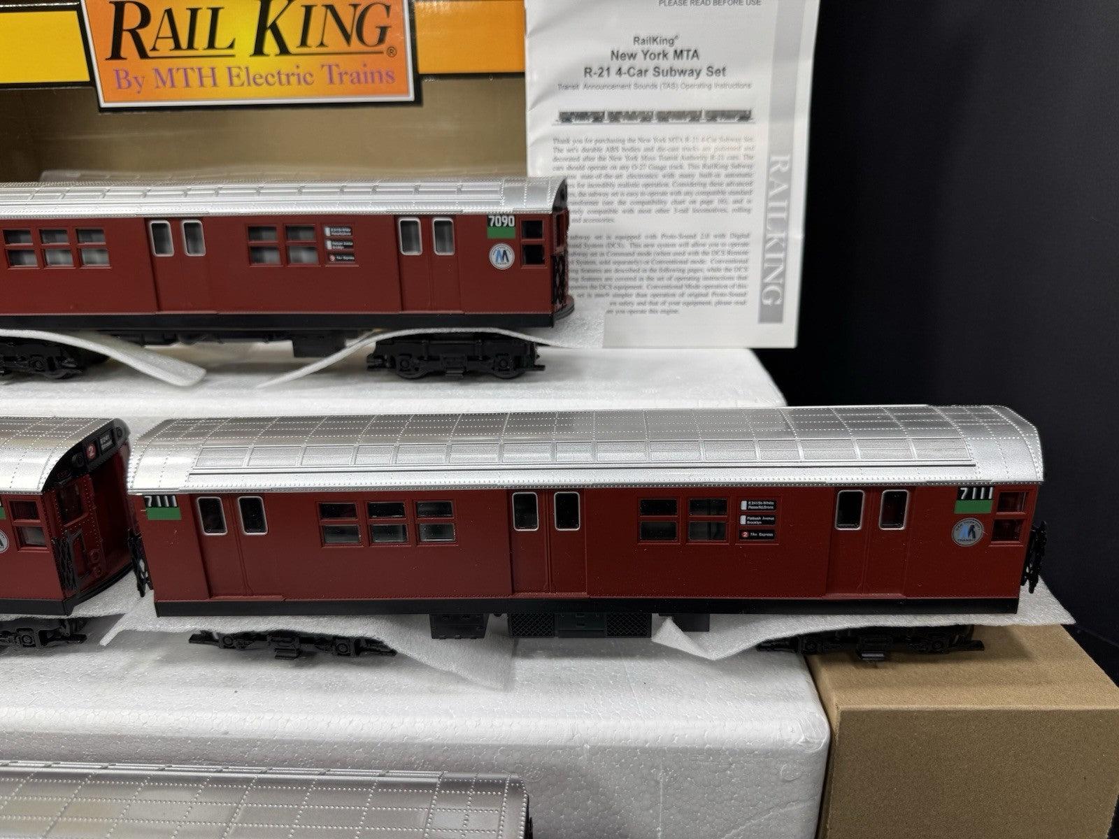 45523210