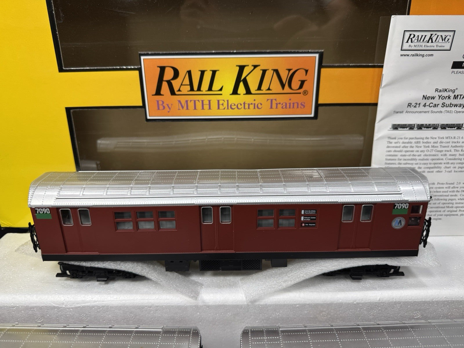 45523210