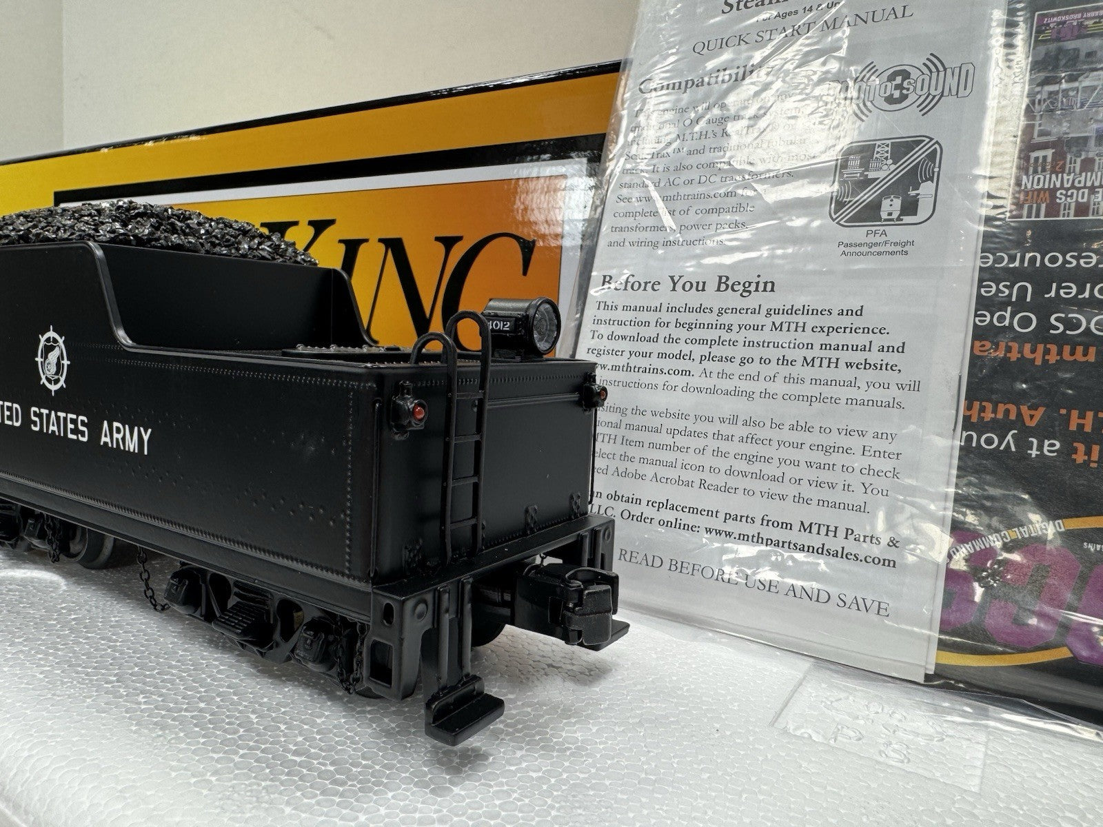 45029968