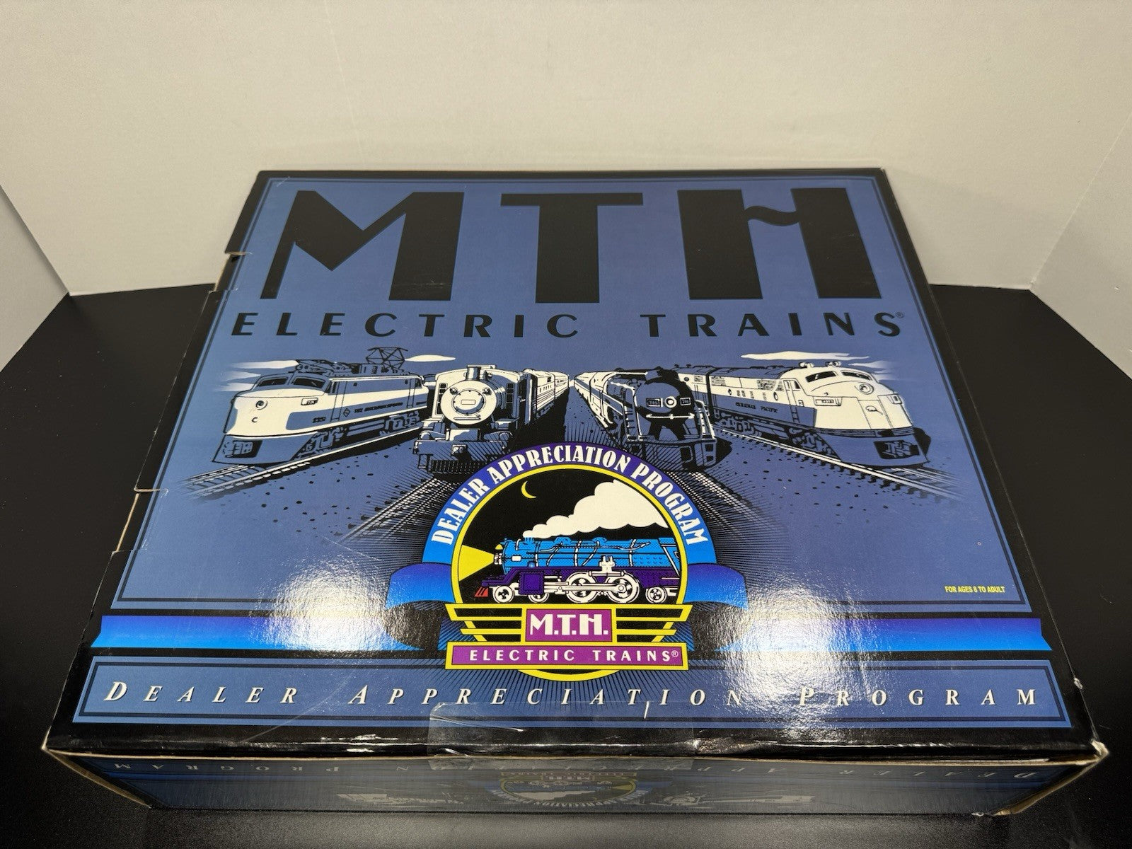 44622595