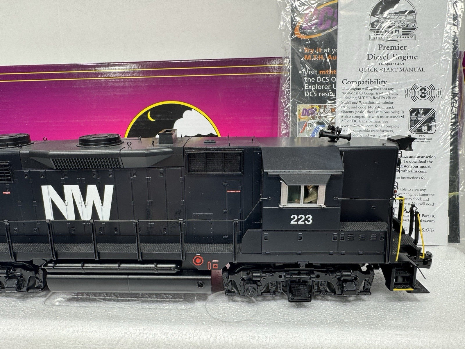 44539078