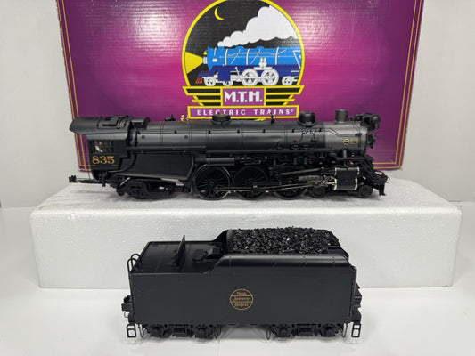 44613977