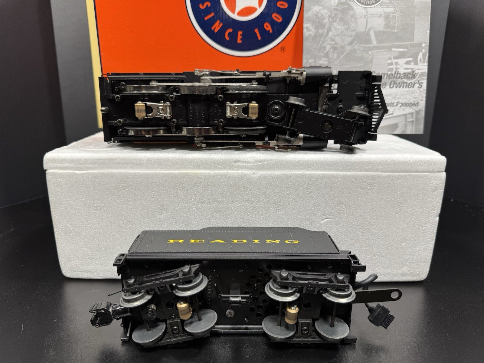 45350410
