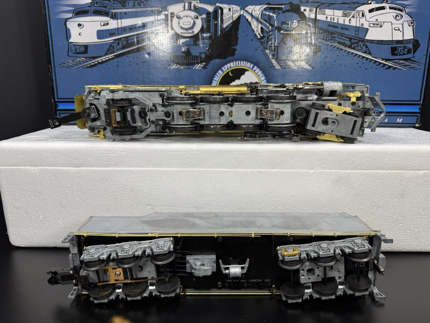 45350454