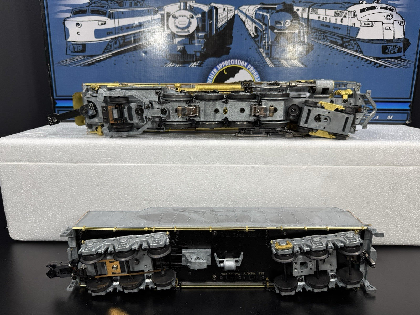 45350454