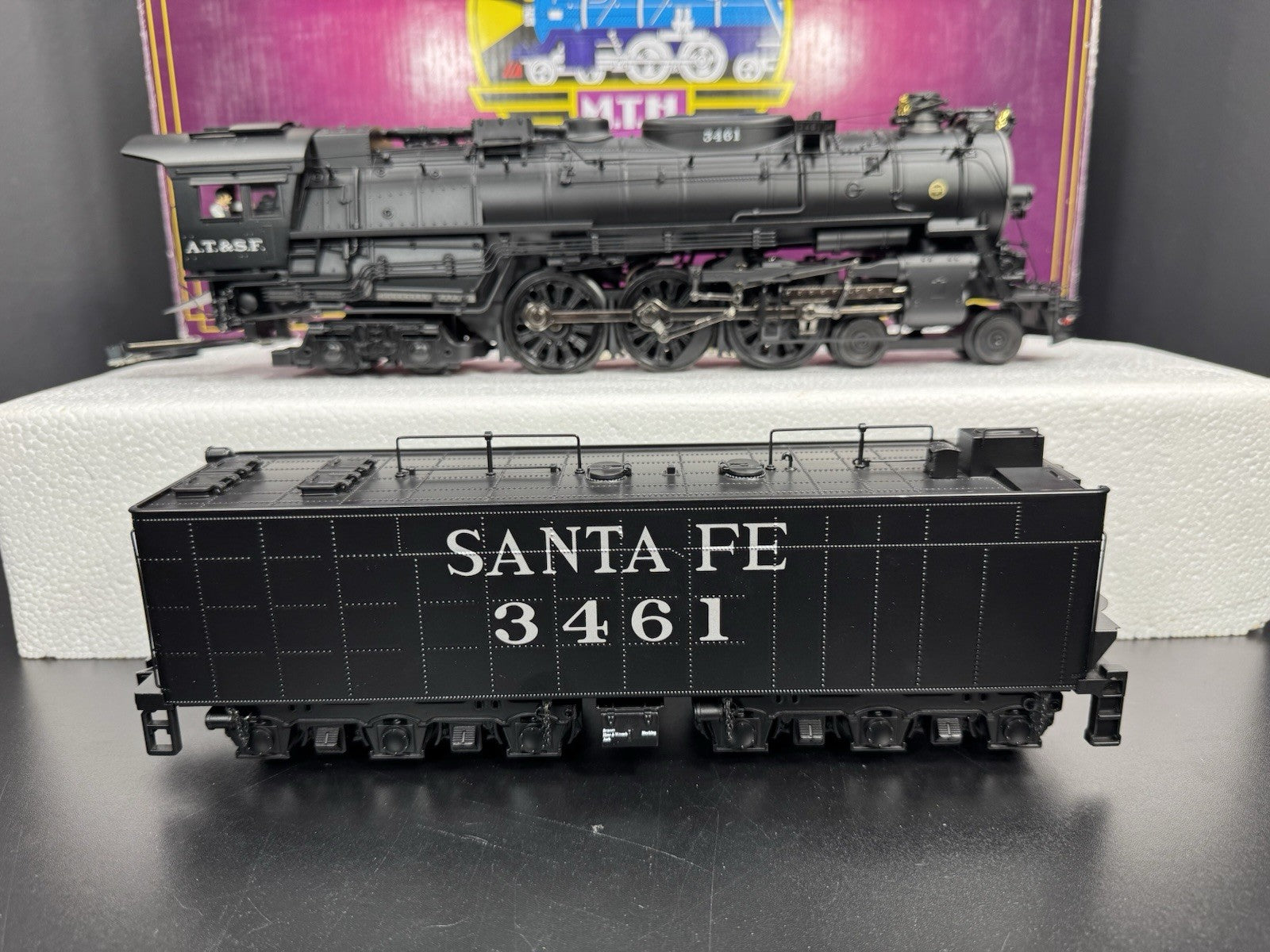 45924305