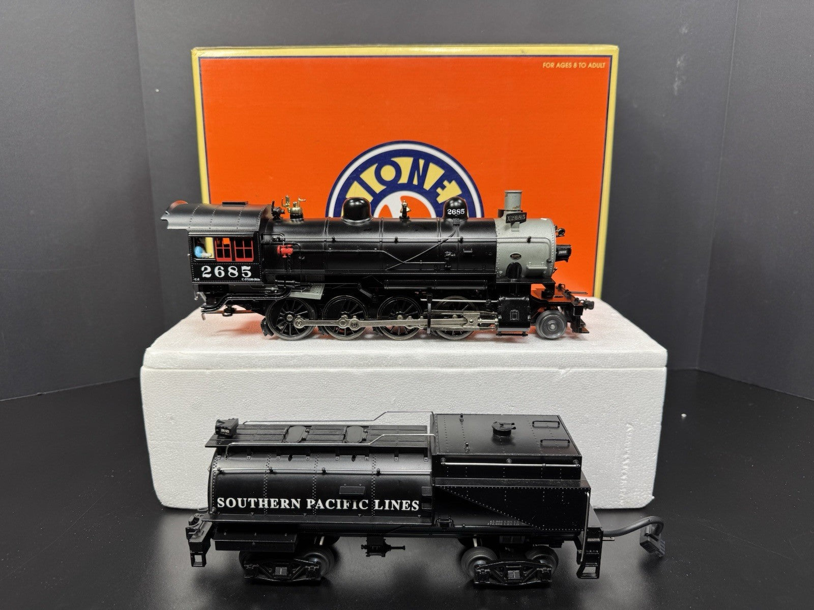 45681322