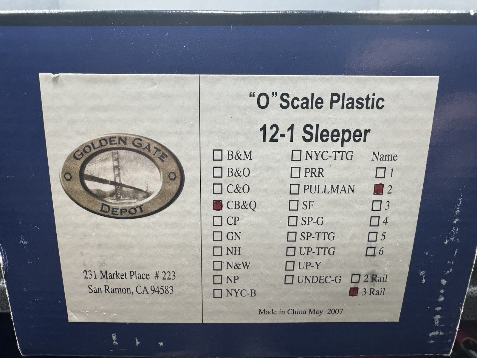 45422838