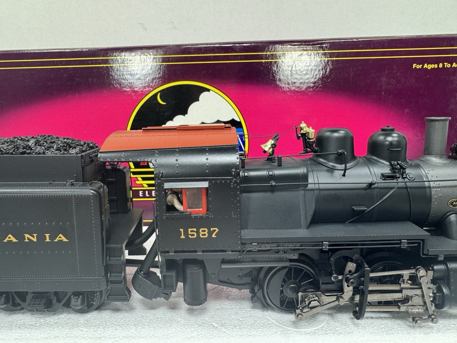 45316406