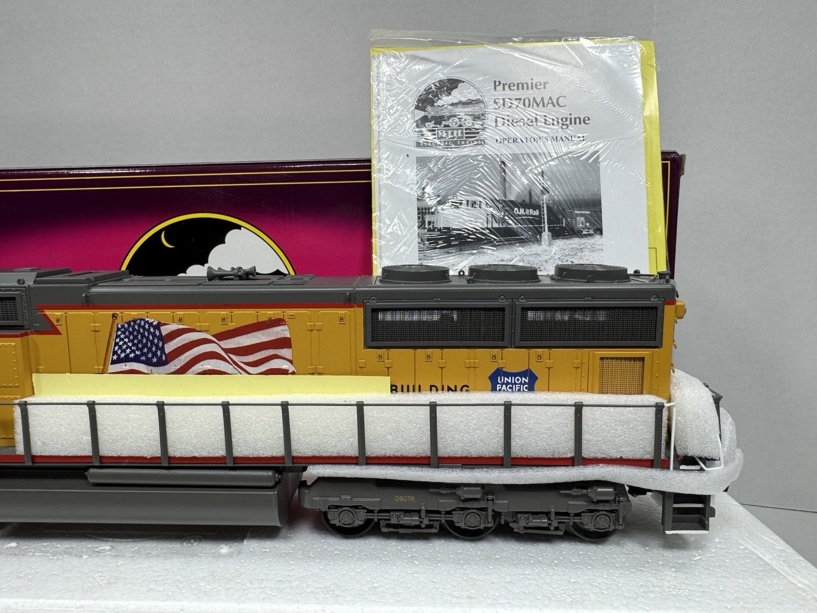 45158022