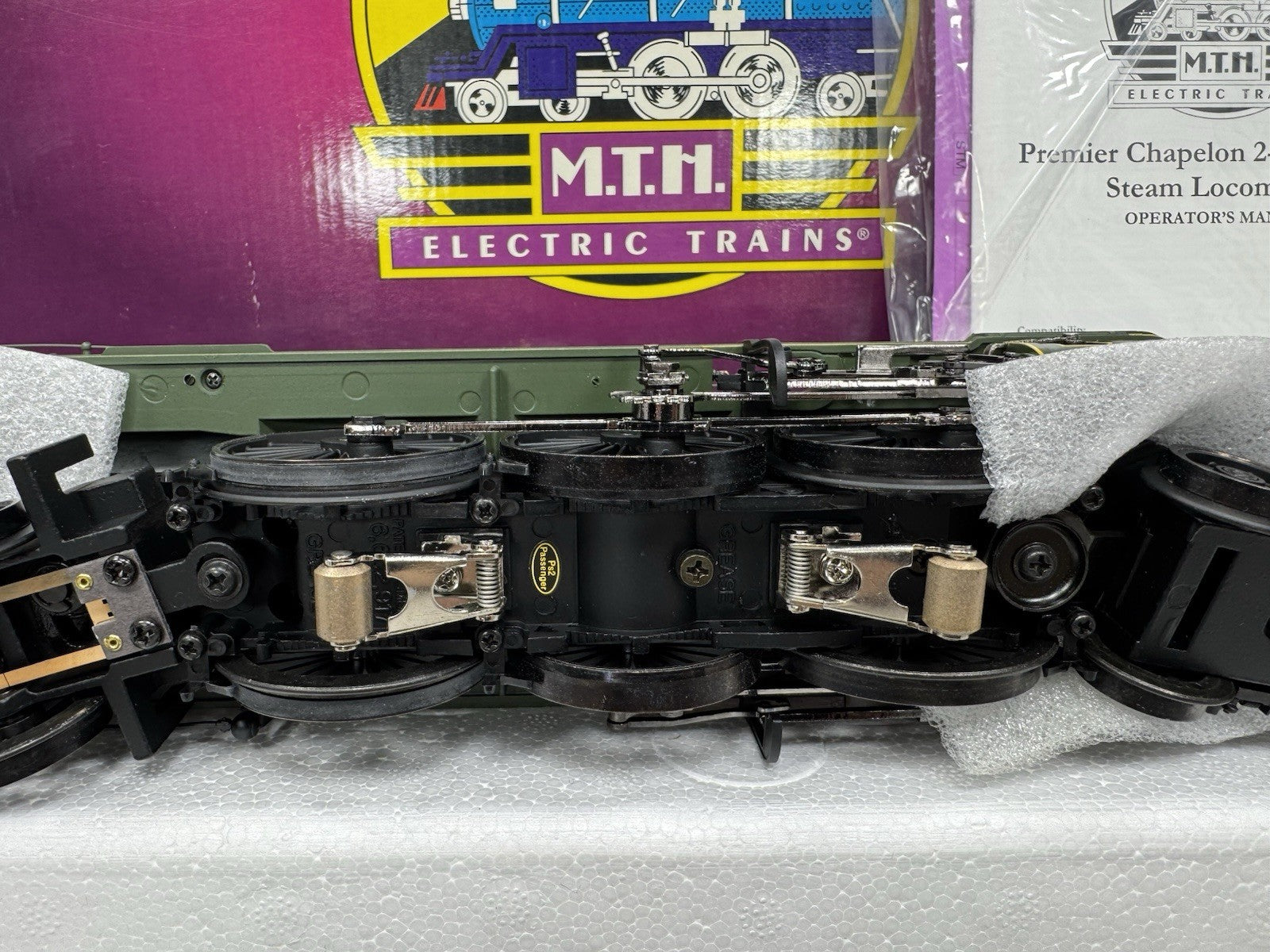 45670947