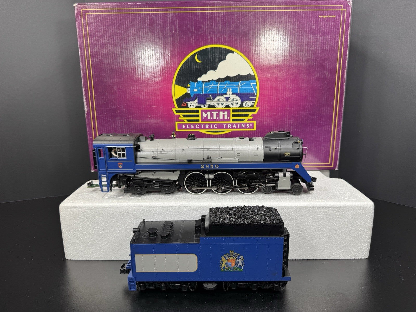 45864261