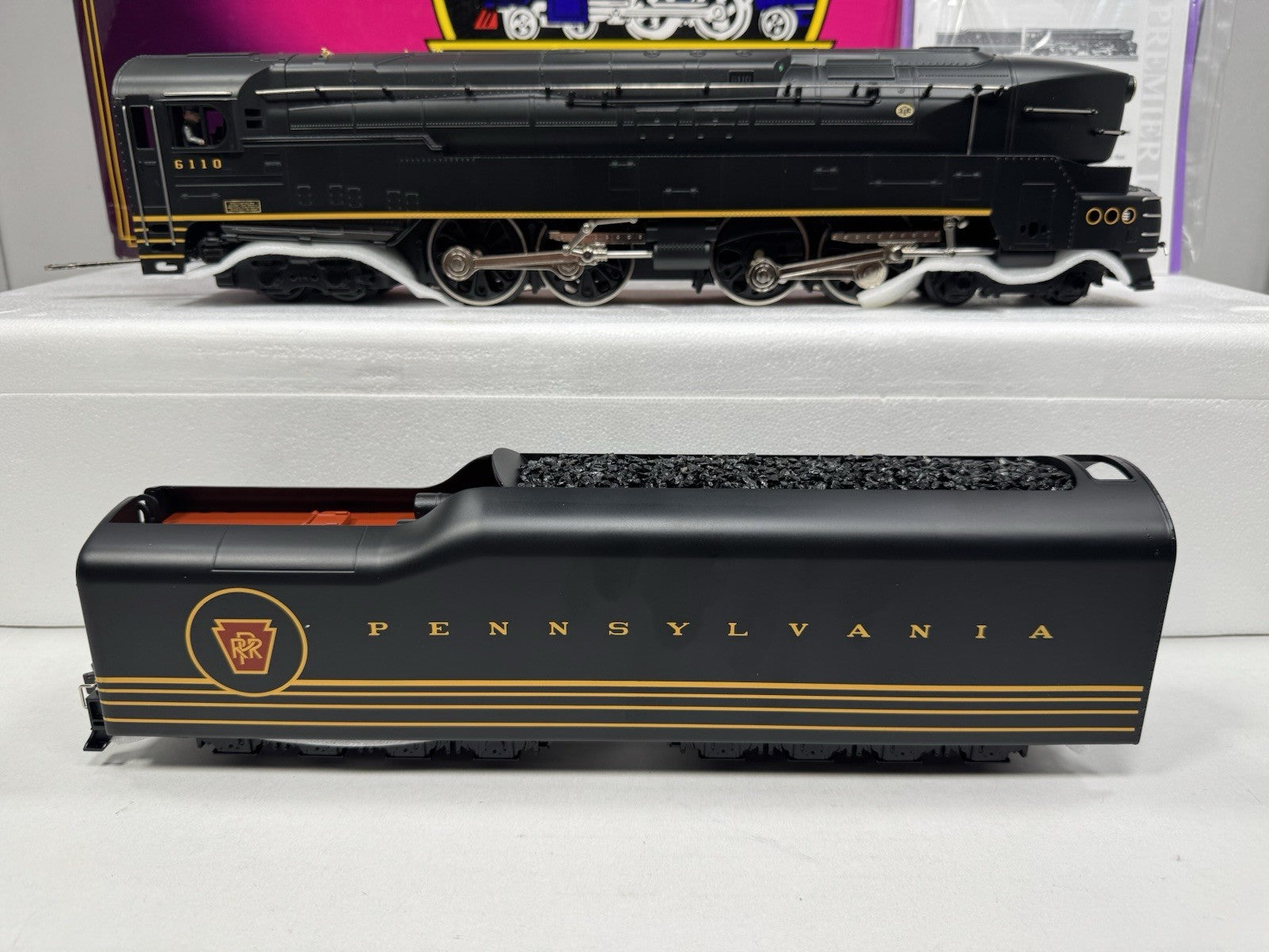 45157946