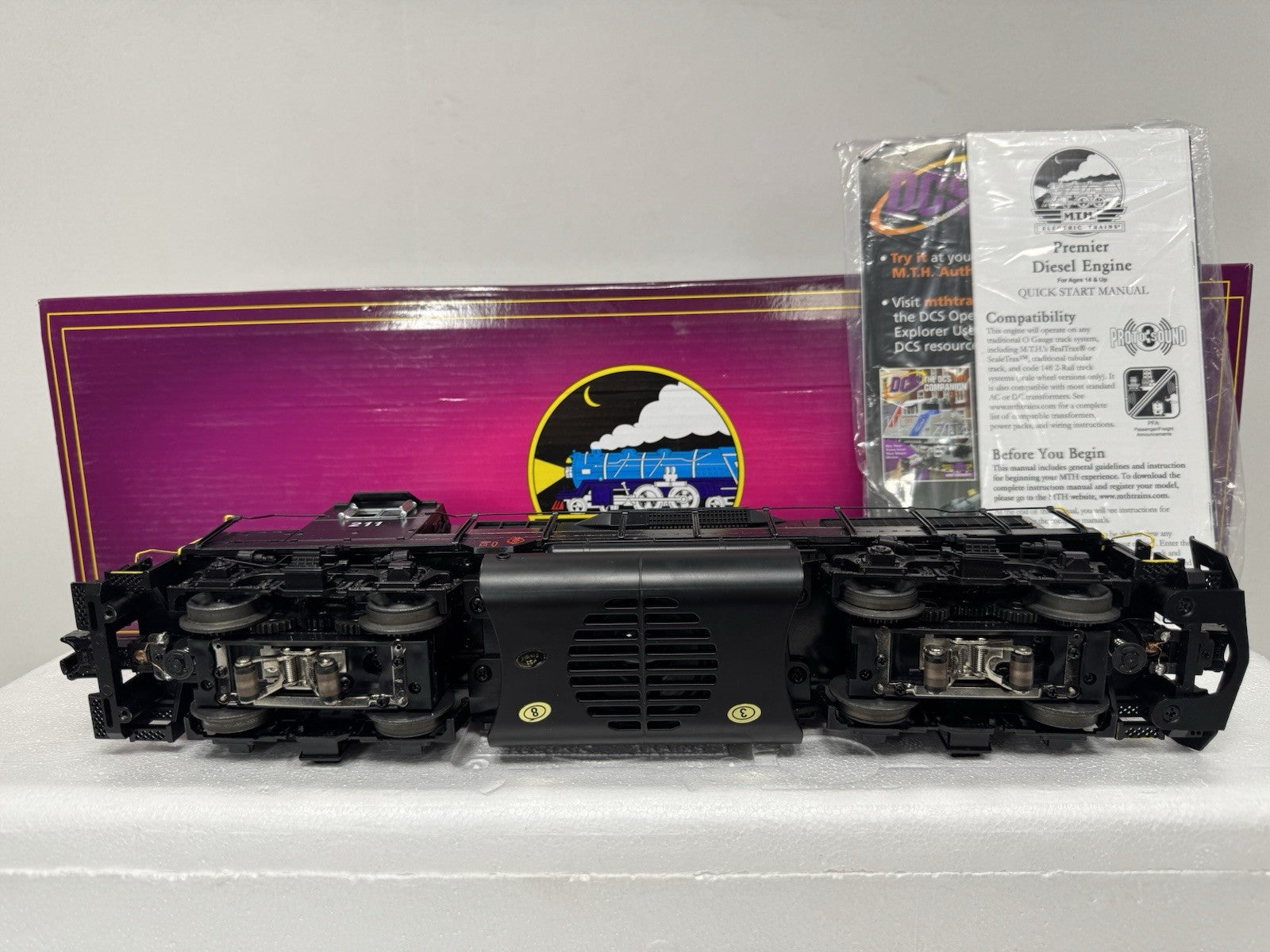 44544603