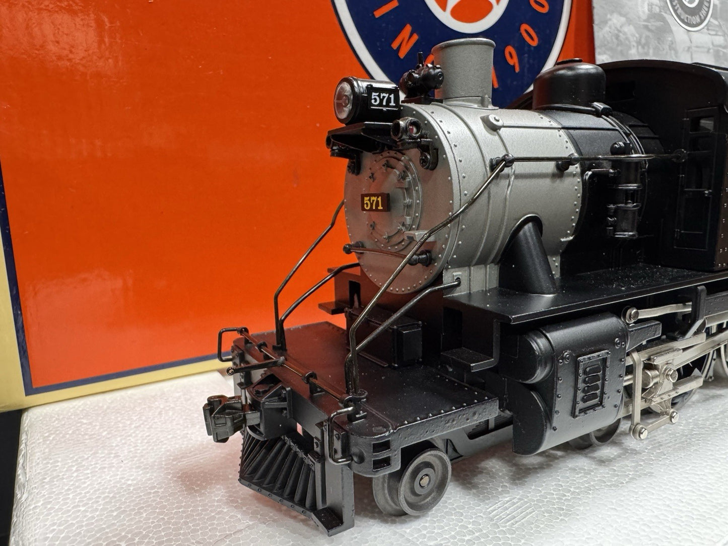 45350410