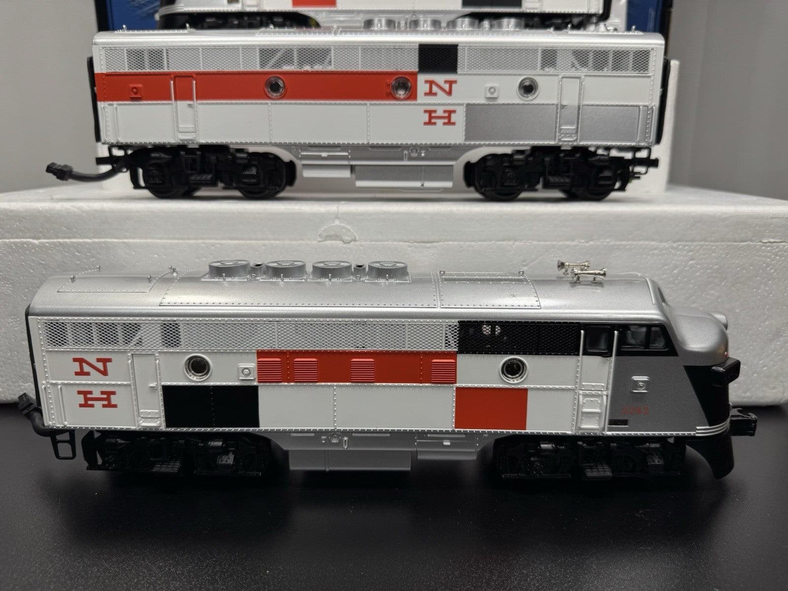 44622595