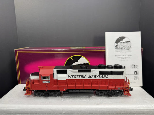 45861183