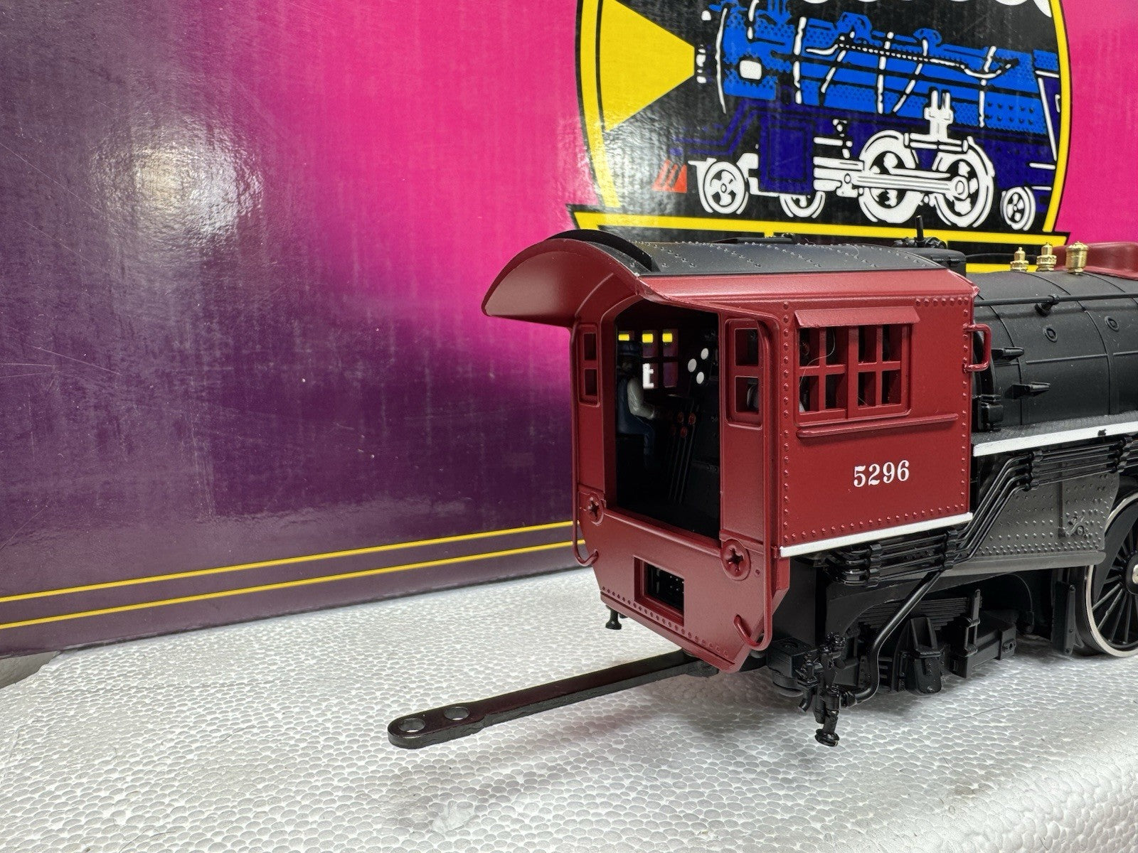 45007374