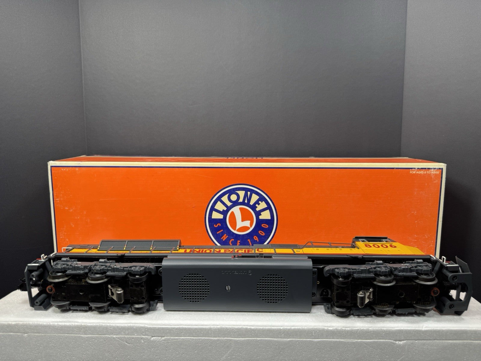 45422829
