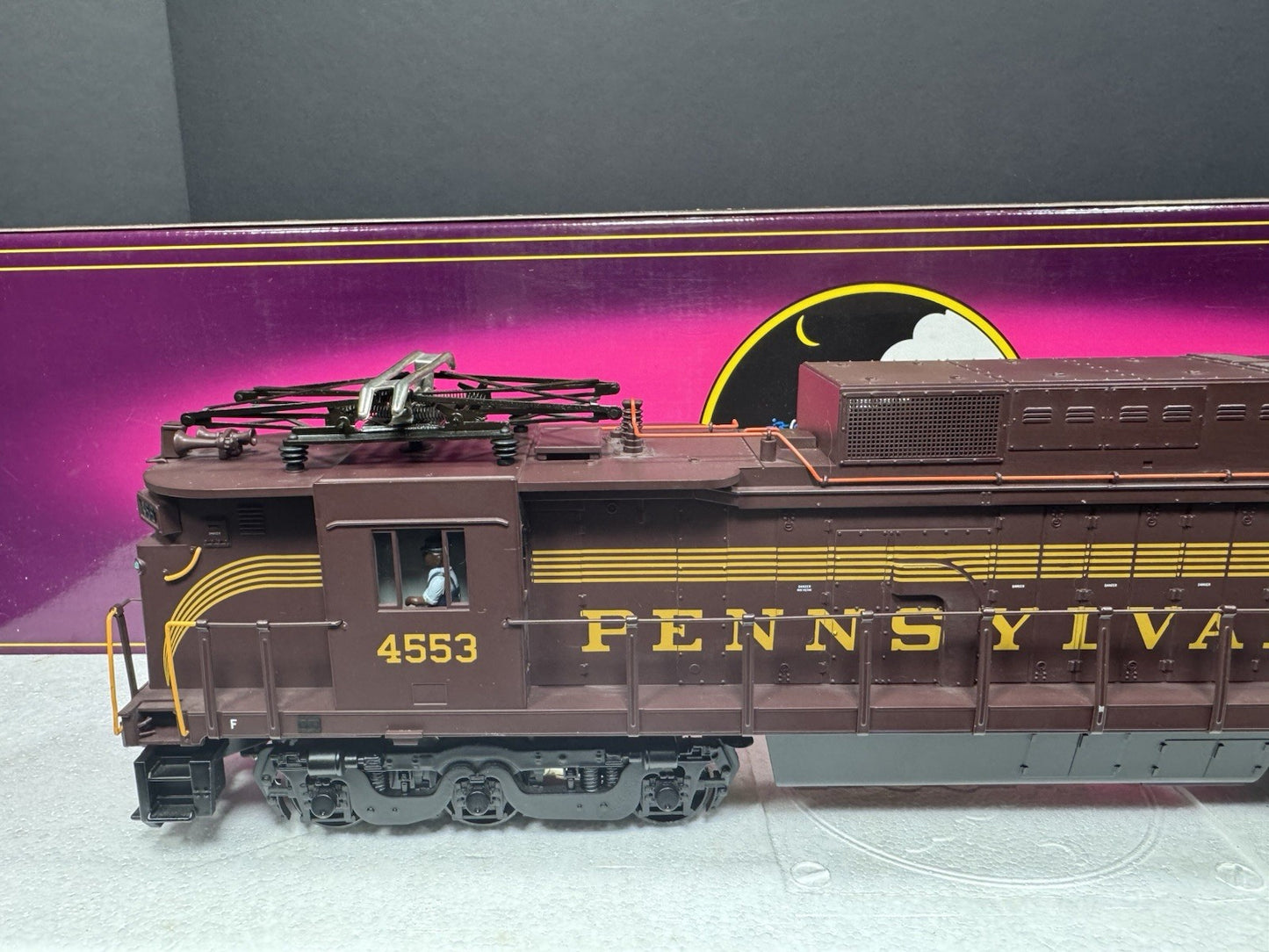 45511658
