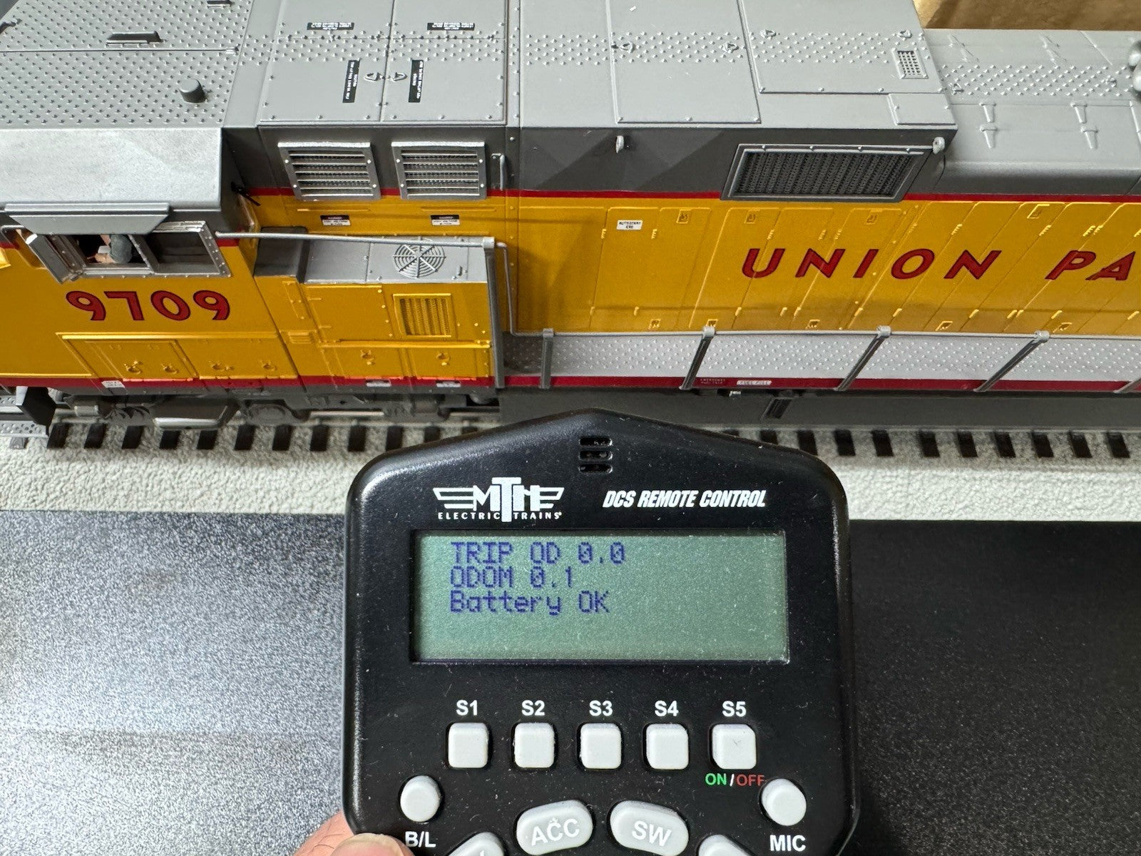 45157951