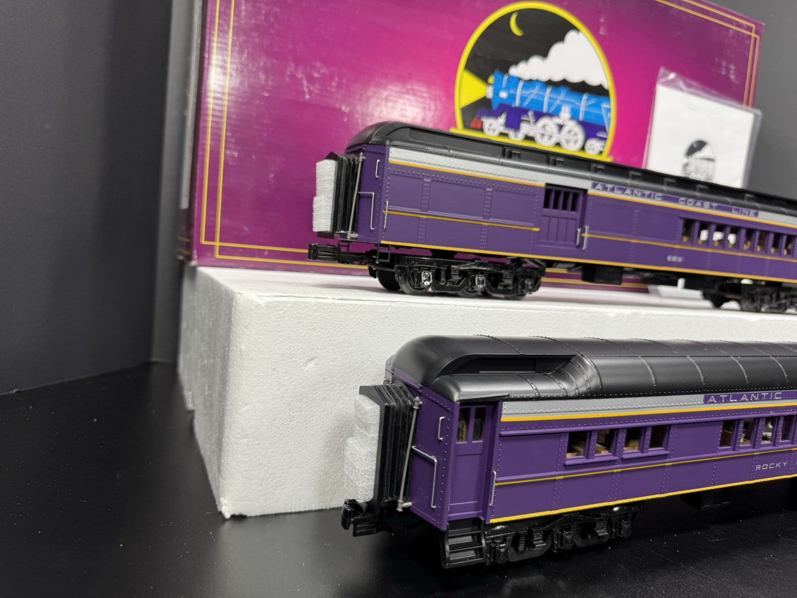 45781007