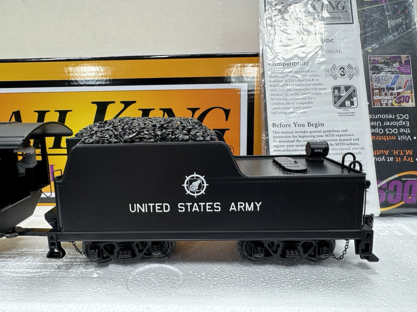 45029968