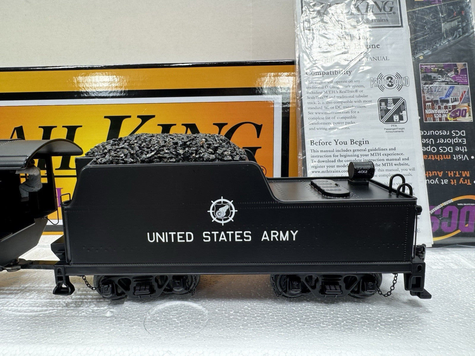 45029968