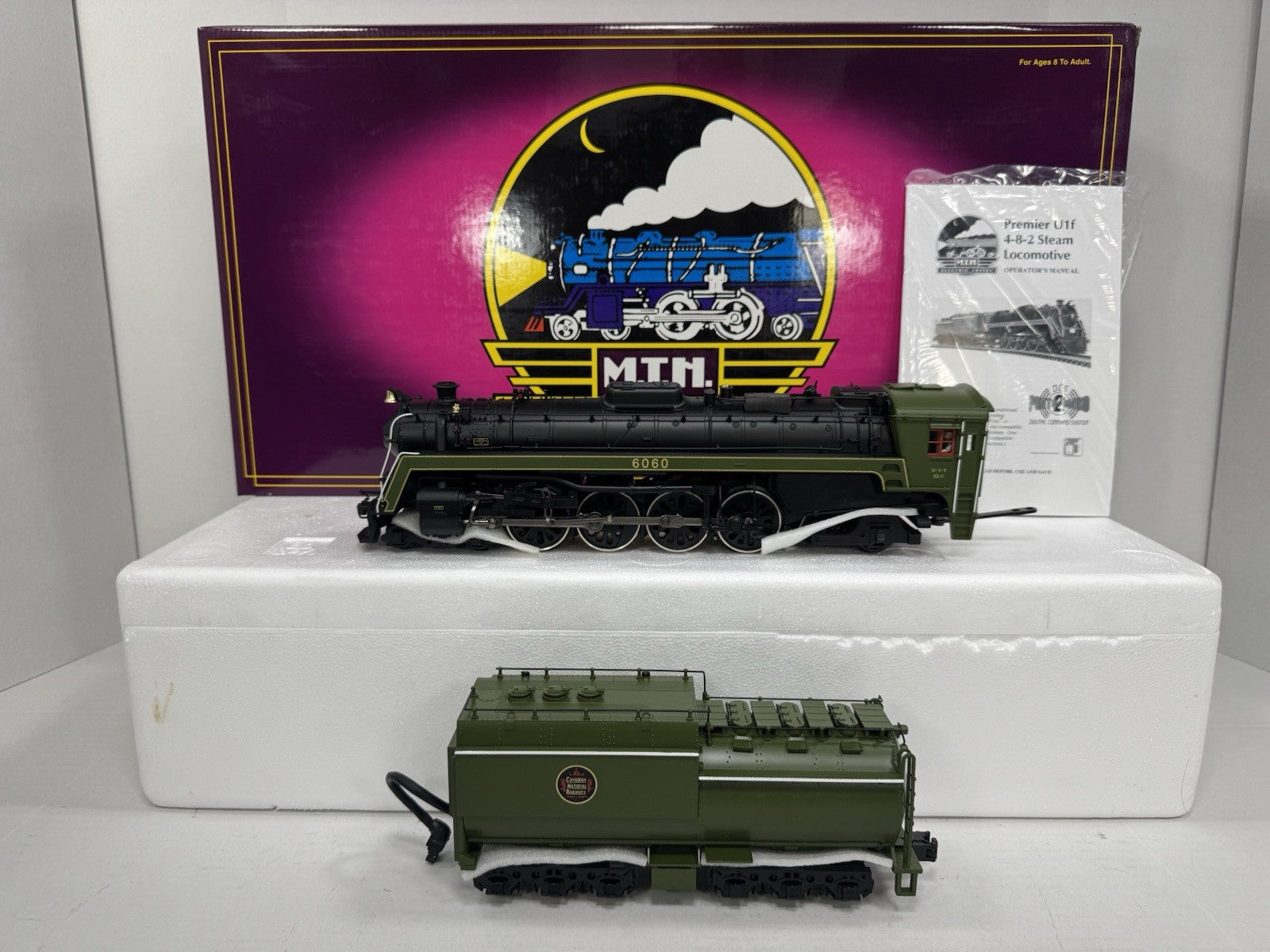 45313287