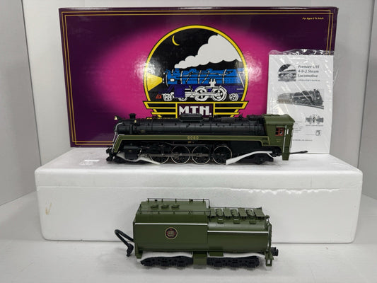 45313287