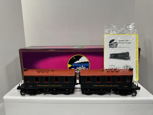 45404493
