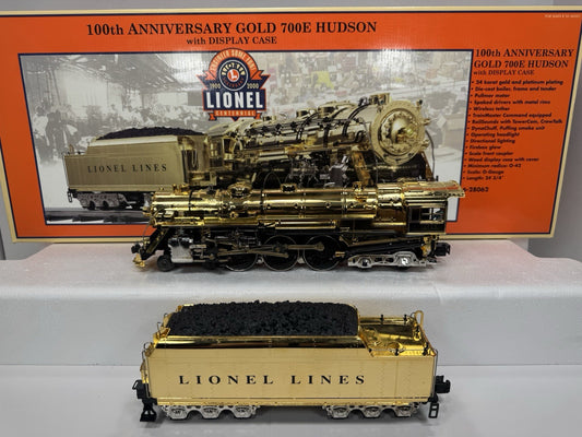 44625241
