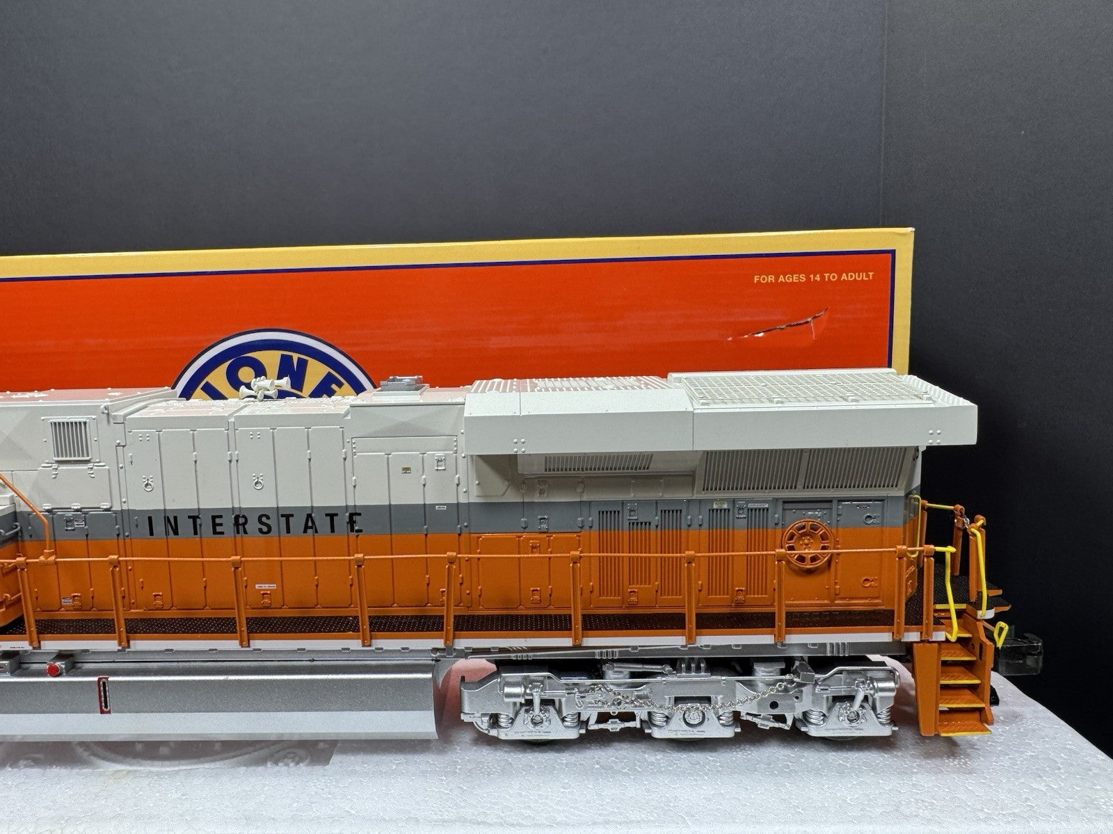 45511636