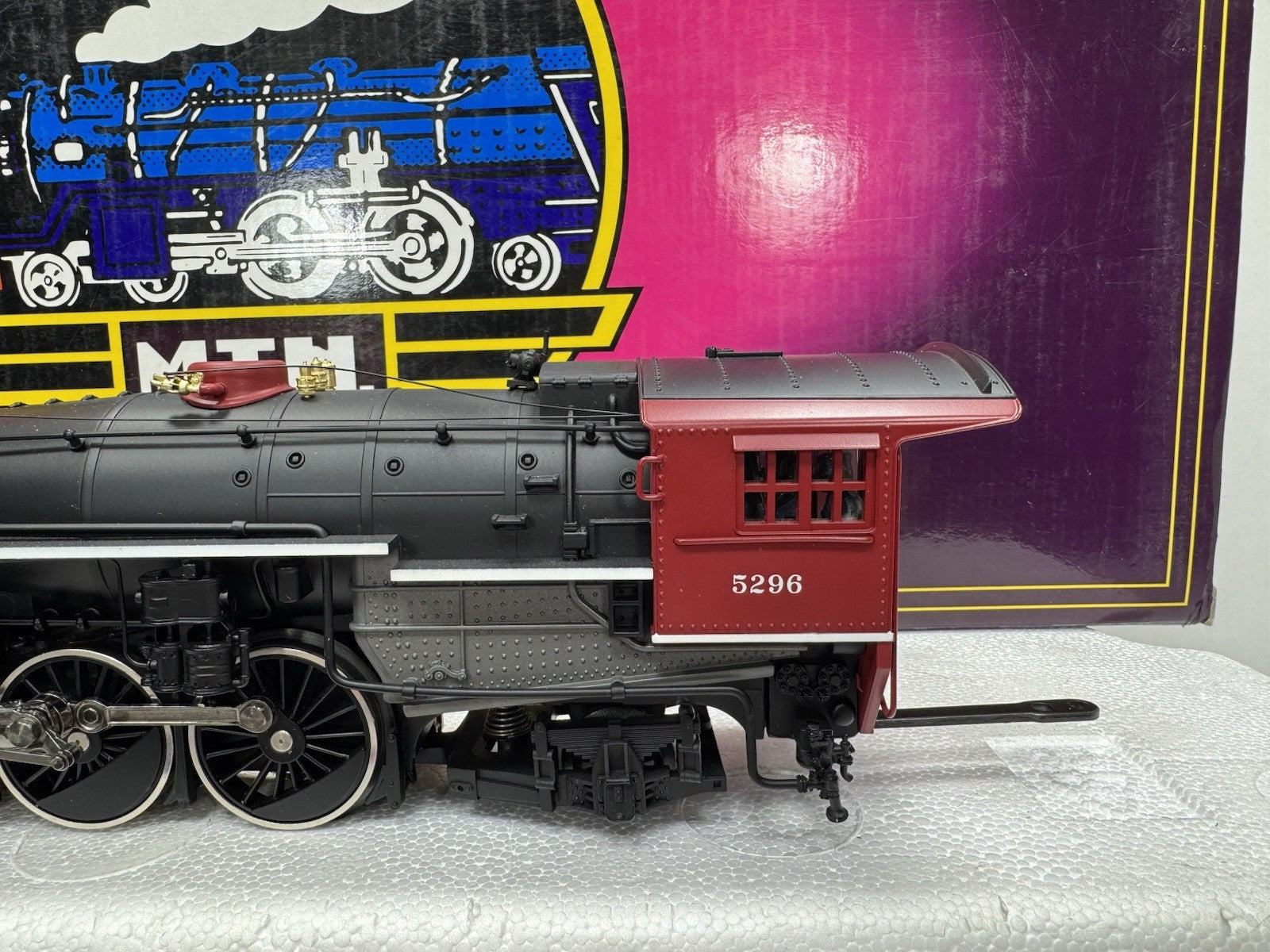 45007374