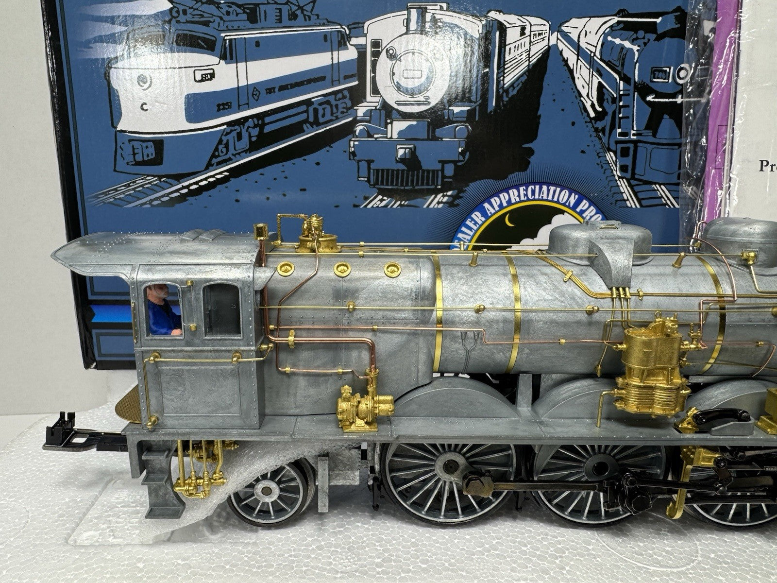 44430640