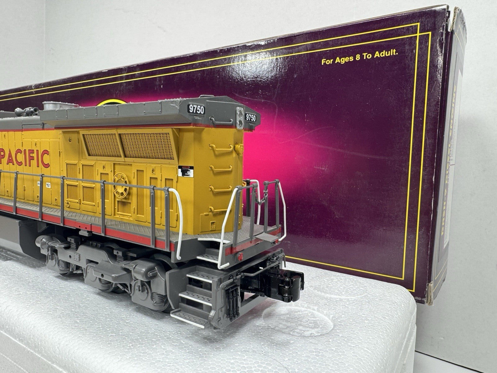45037320