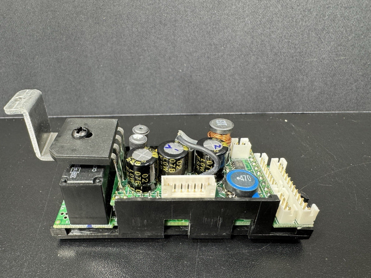 MTH ProtoSound PS2 PS 2.0 3-volt PCB circuit board | tested | FREE PROGRAMMING2