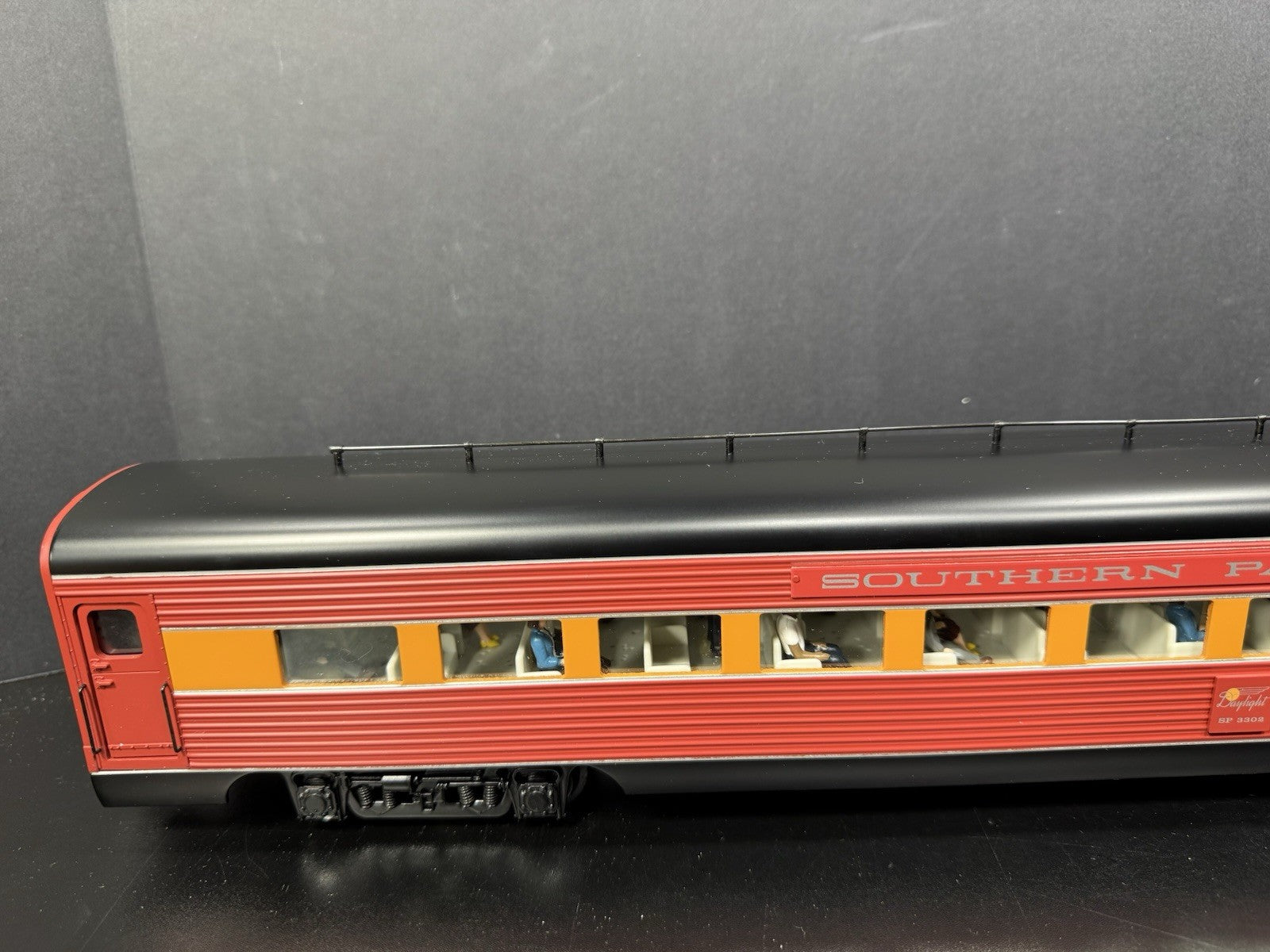 45800944
