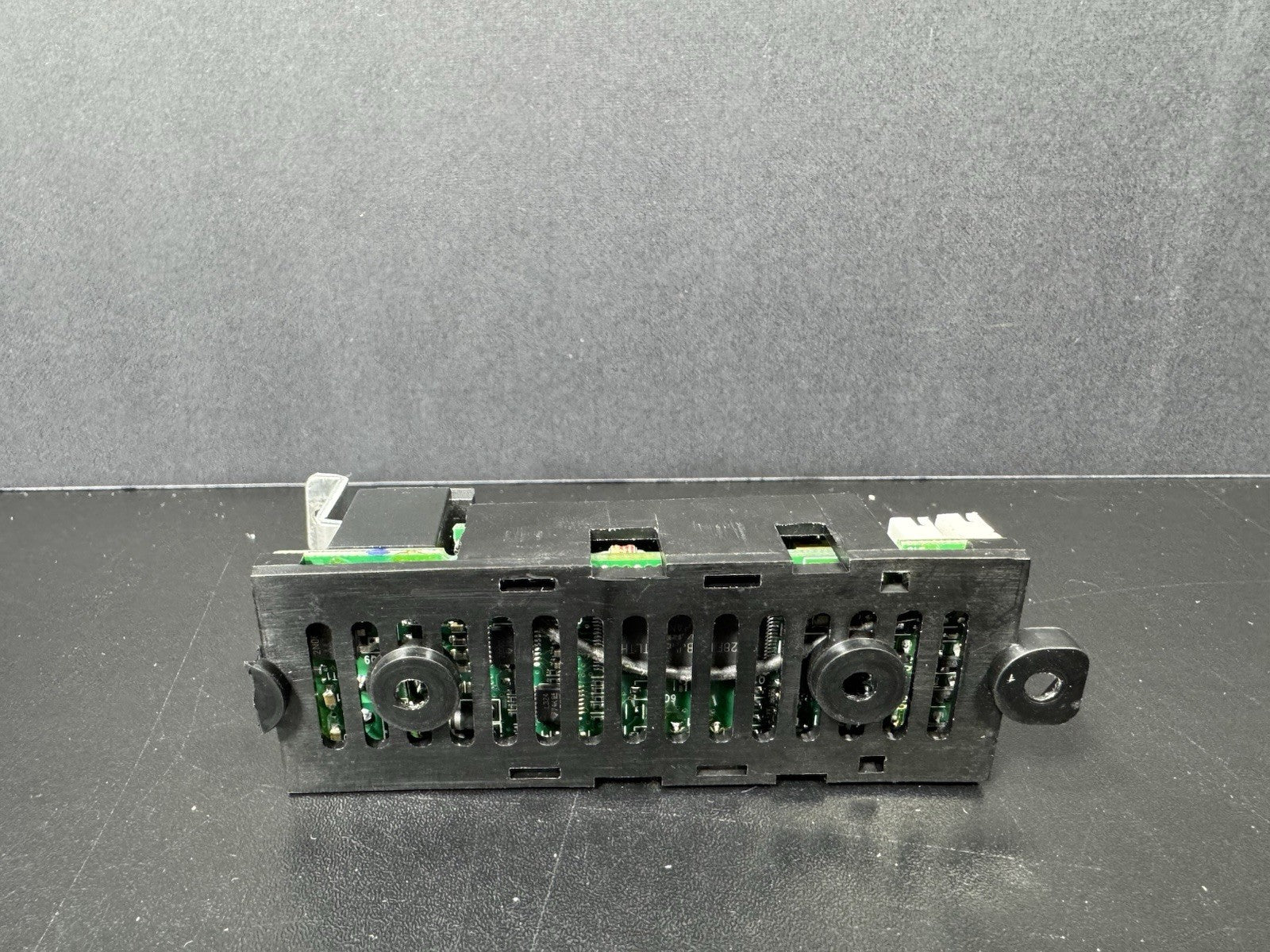 MTH ProtoSound PS2 PS 2.0 3-volt PCB circuit board | tested | LN cond4