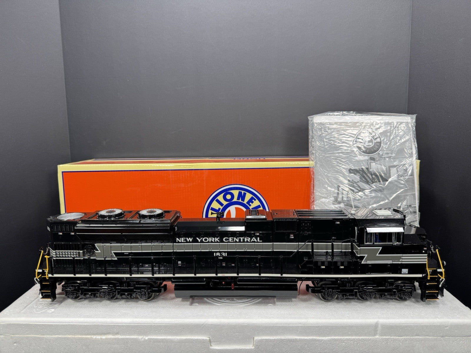 45829099