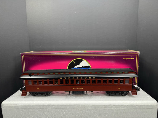 45966126