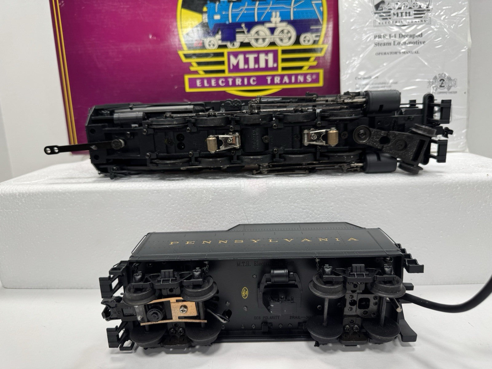 44891234