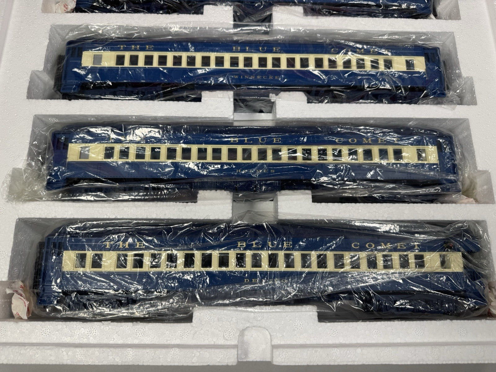 45634952