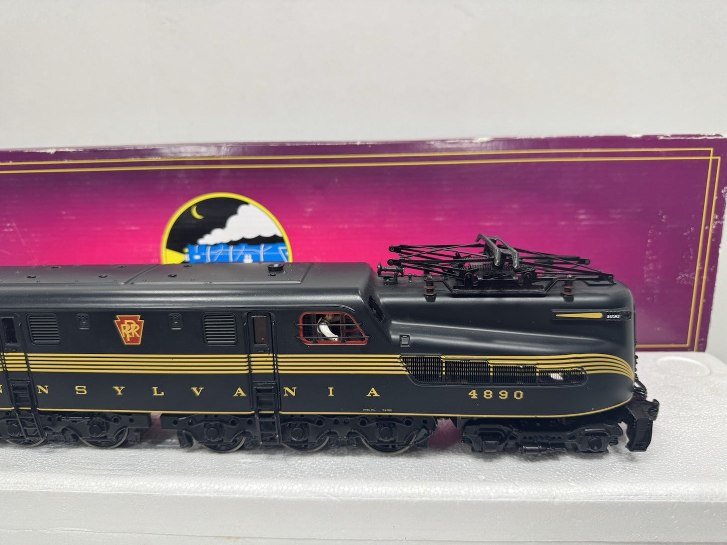 44547630