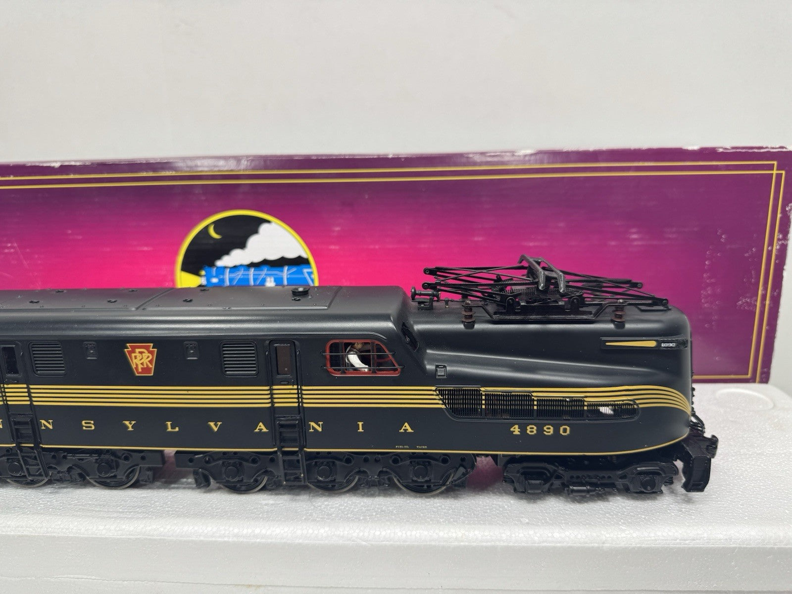 44547630